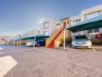  of property in Winchester Hills