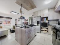  of property in Winchester Hills