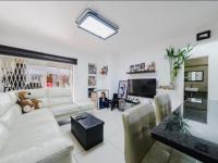  of property in Winchester Hills