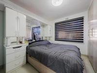  of property in Winchester Hills