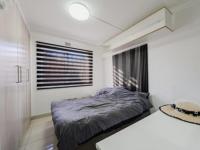  of property in Winchester Hills