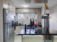  of property in Winchester Hills