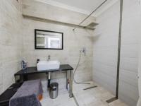  of property in Winchester Hills