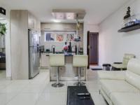  of property in Winchester Hills