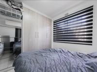  of property in Winchester Hills