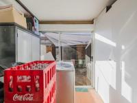  of property in Winchester Hills