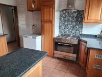  of property in New Redruth