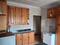  of property in New Redruth