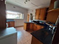  of property in New Redruth