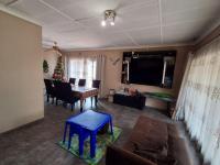  of property in New Redruth