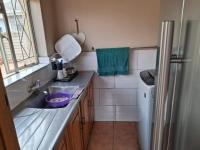  of property in New Redruth