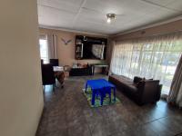  of property in New Redruth