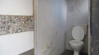 Bathroom 2 - 3 square meters of property in Klippoortje
