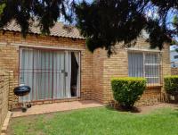  of property in Wilgeheuwel 