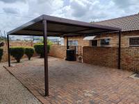  of property in Wilgeheuwel 