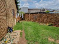  of property in Wilgeheuwel 