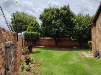  of property in Wilgeheuwel 