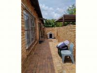  of property in Wilgeheuwel 