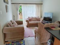  of property in Wilgeheuwel 