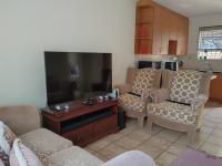  of property in Wilgeheuwel 