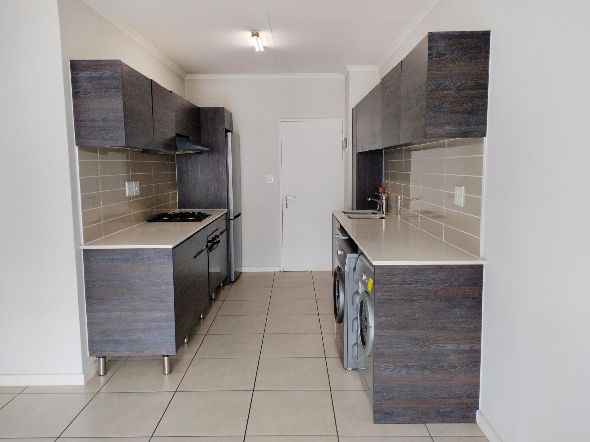  of property in Olivedale