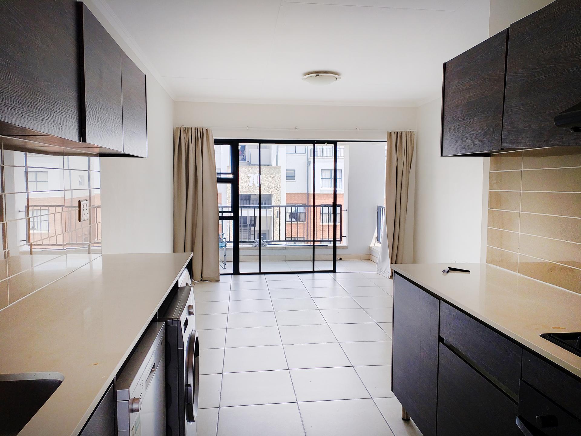  of property in Olivedale