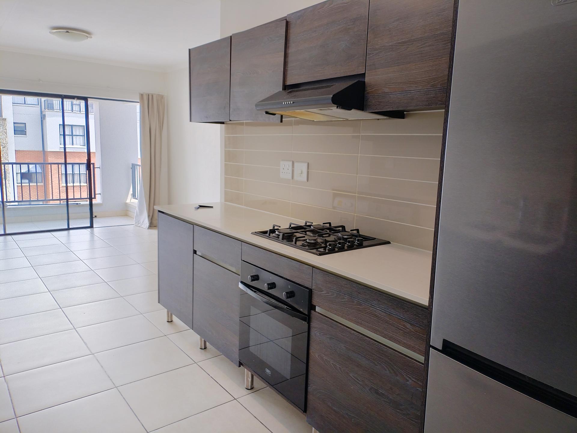  of property in Olivedale