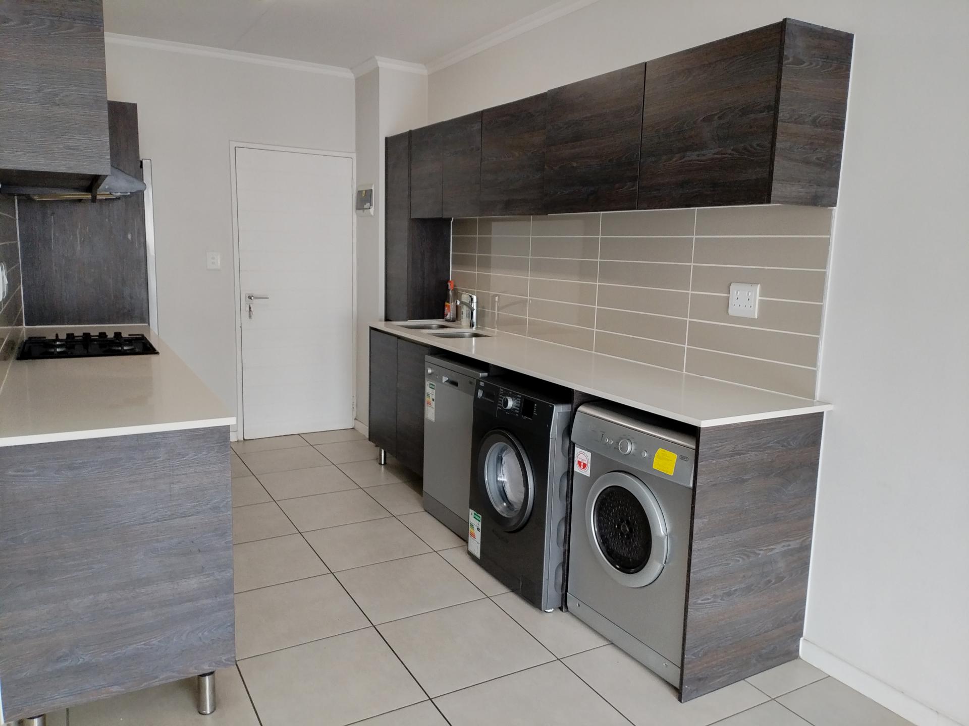  of property in Olivedale