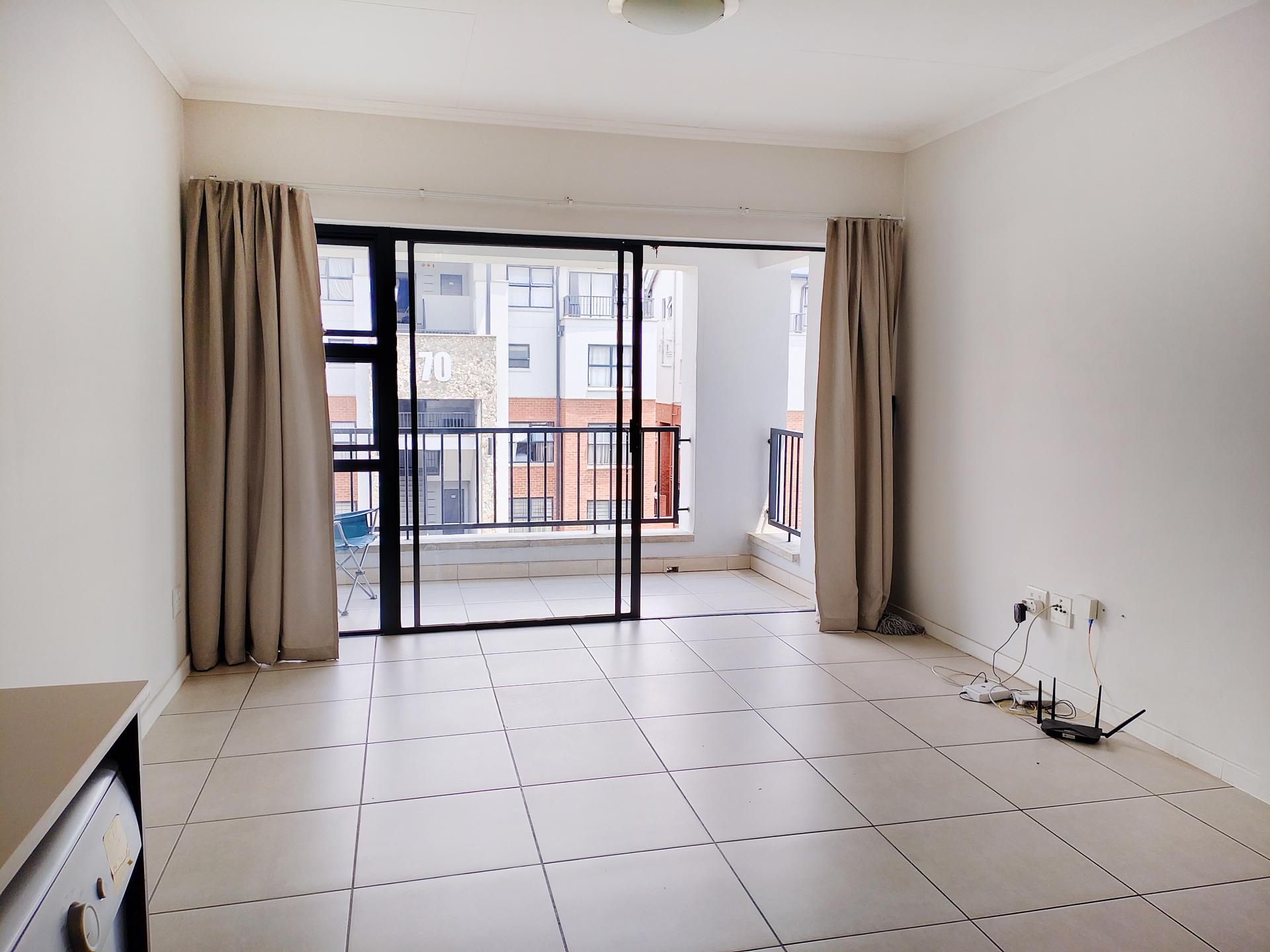  of property in Olivedale