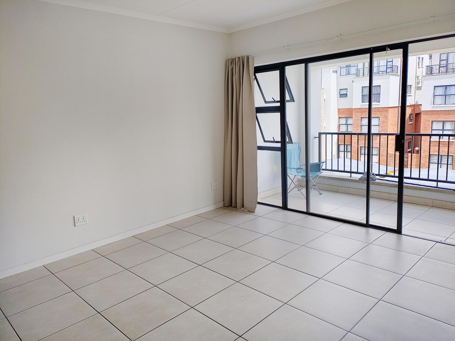  of property in Olivedale