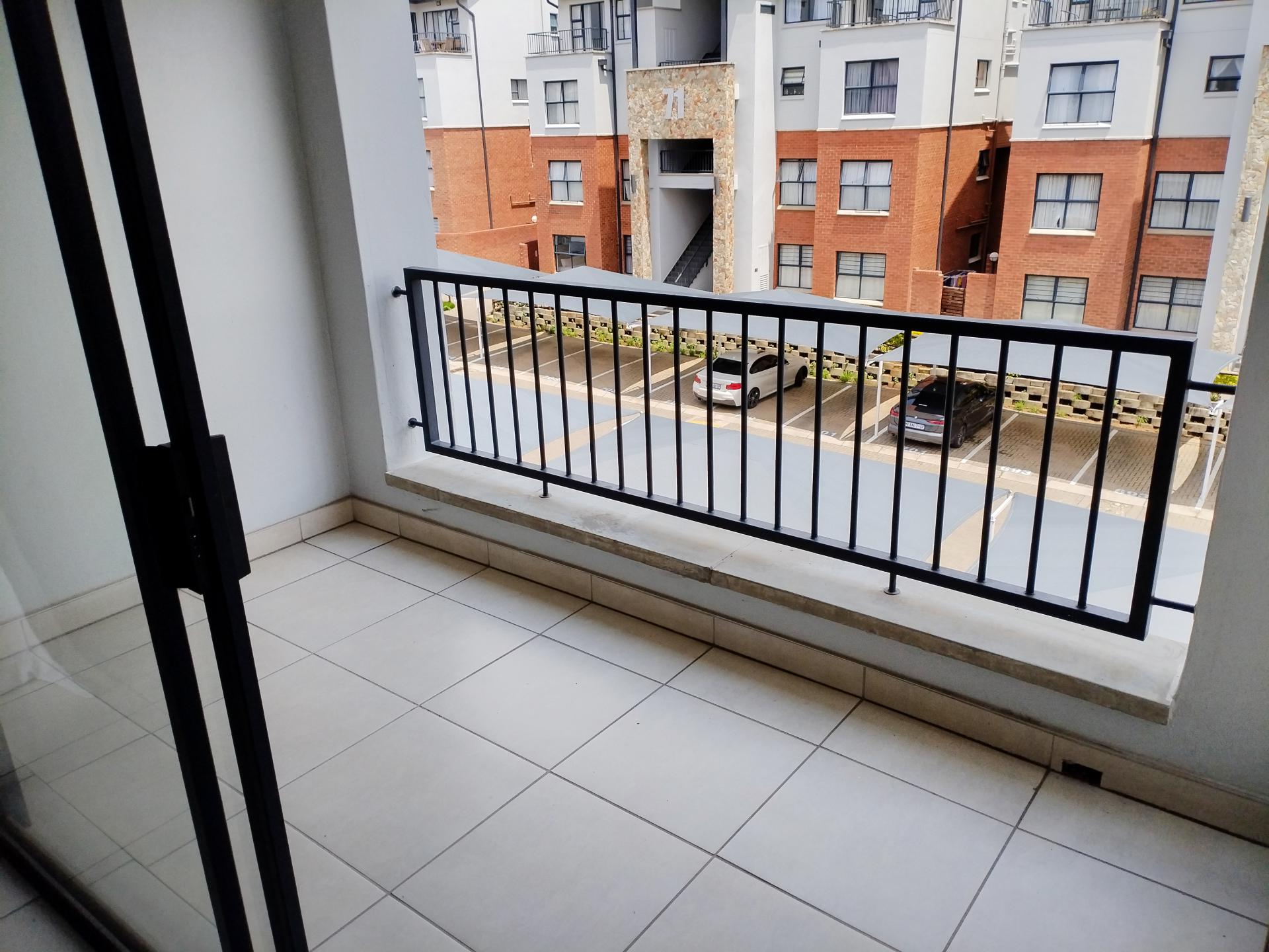  of property in Olivedale