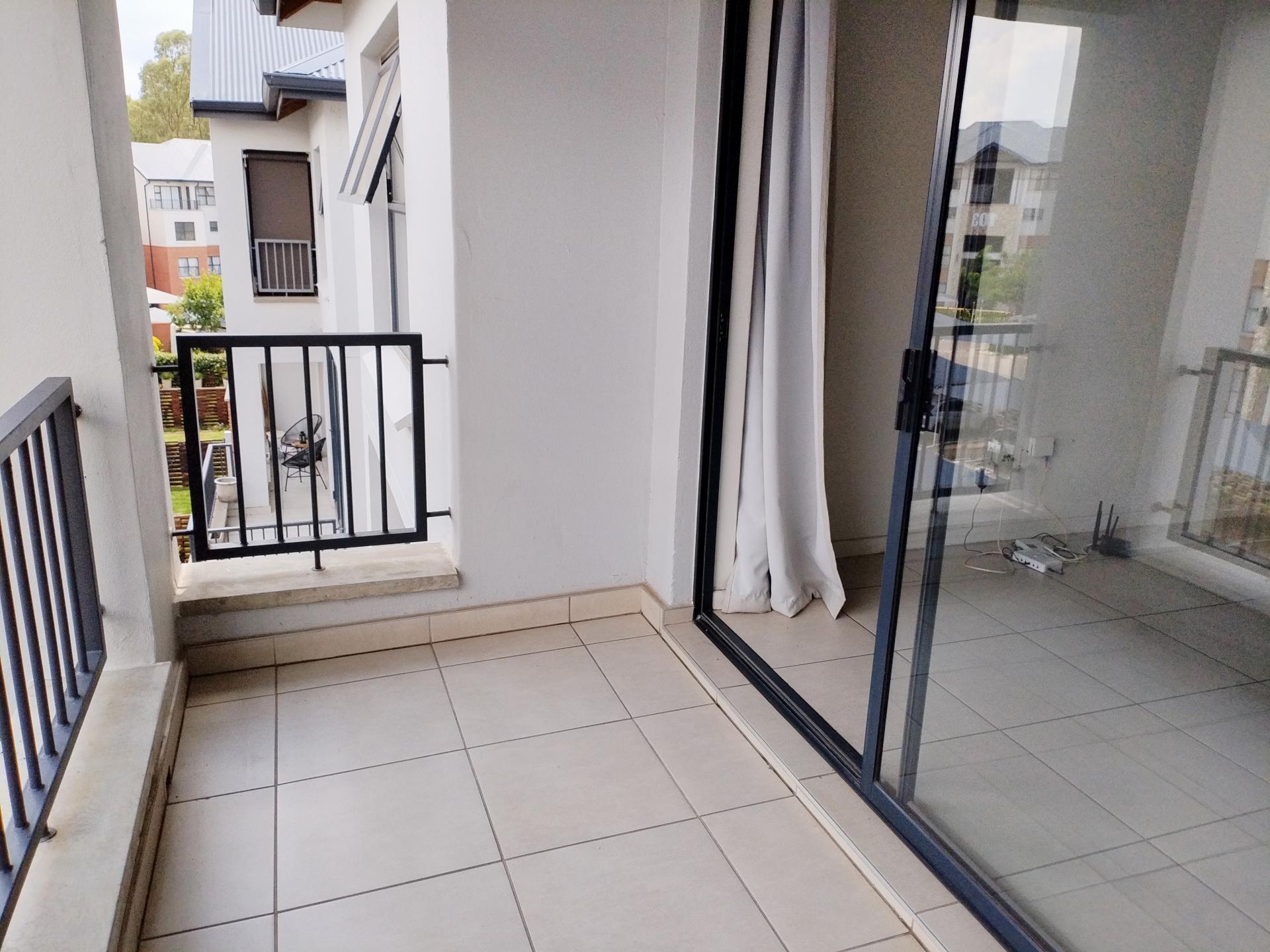  of property in Olivedale