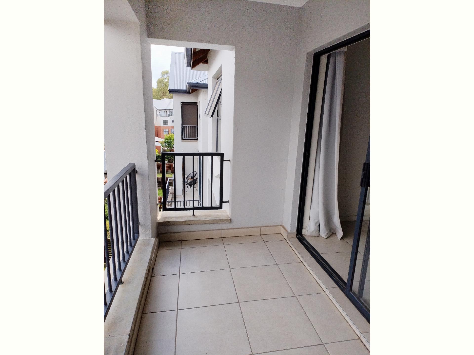  of property in Olivedale