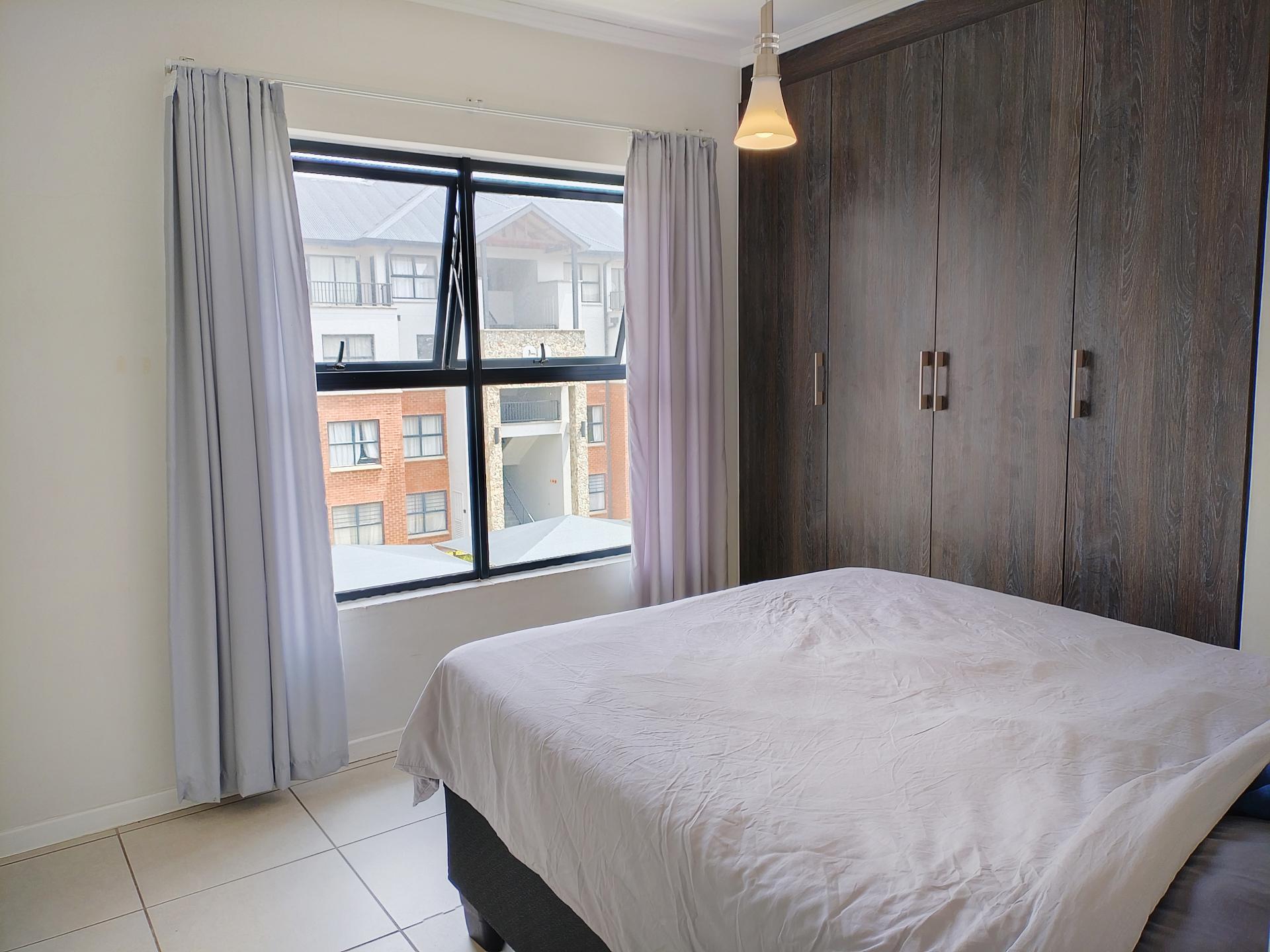  of property in Olivedale