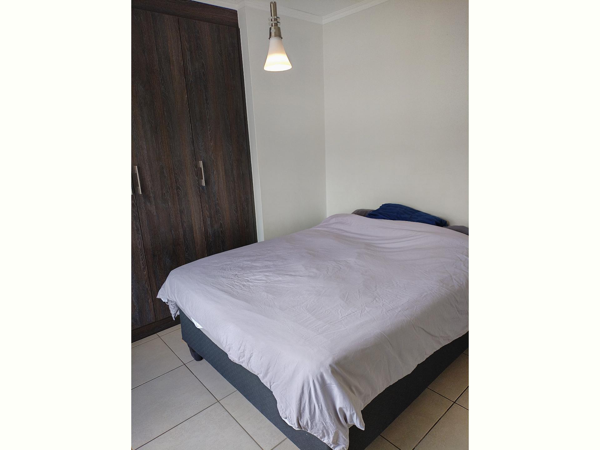  of property in Olivedale