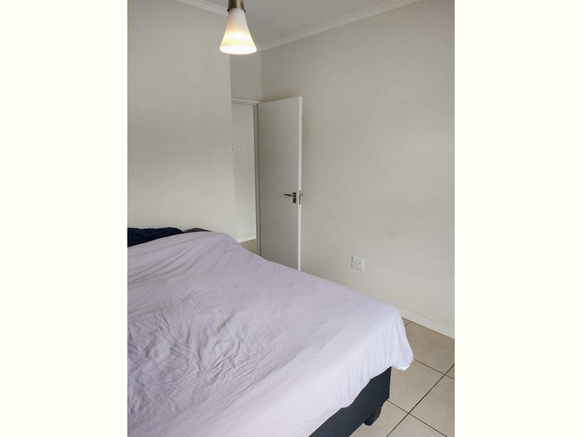  of property in Olivedale