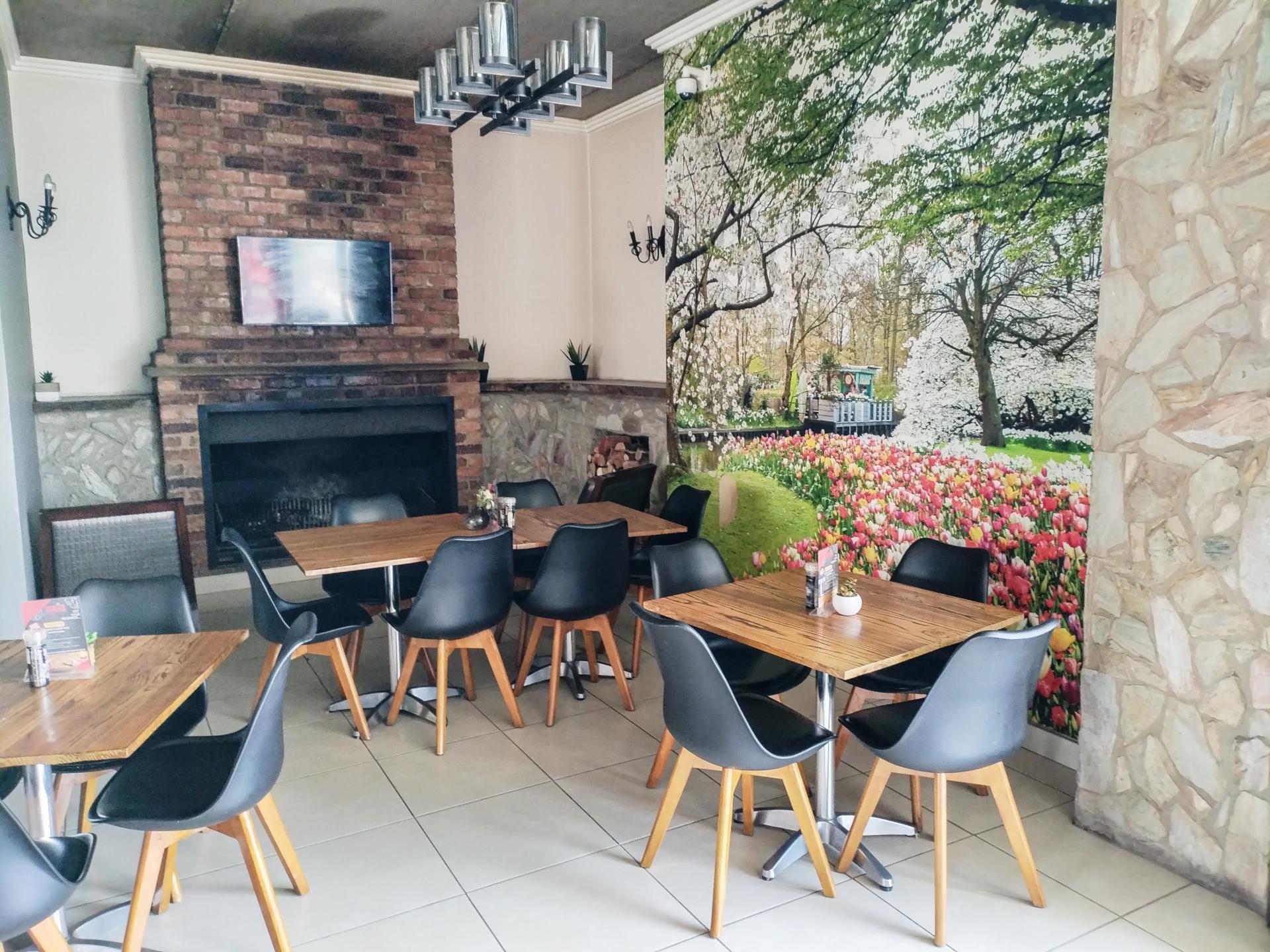  of property in Olivedale