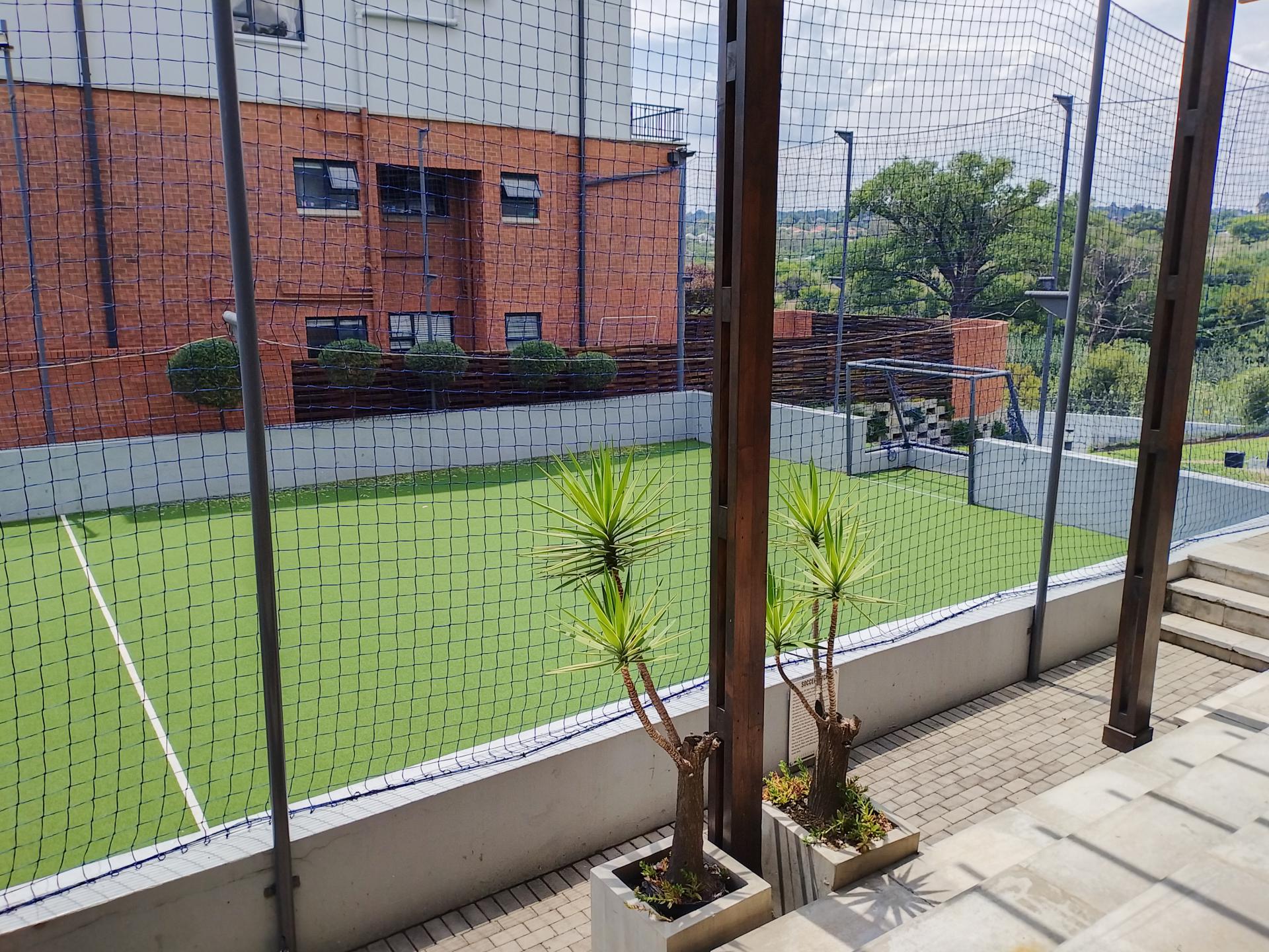  of property in Olivedale