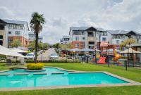 1 Bedroom 1 Bathroom Flat/Apartment for Sale for sale in Olivedale