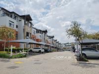  of property in Olivedale