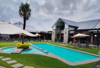  of property in Olivedale