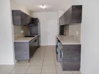  of property in Olivedale