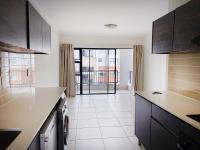  of property in Olivedale