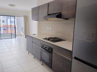  of property in Olivedale