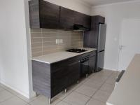  of property in Olivedale