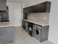  of property in Olivedale