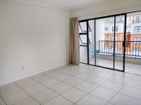  of property in Olivedale