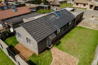 3 Bedroom 2 Bathroom House for Sale for sale in Lenasia South