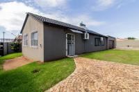  of property in Lenasia South