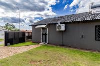  of property in Lenasia South